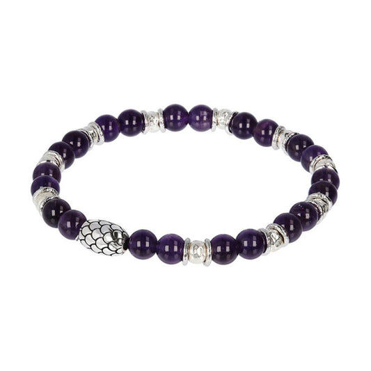 ALBERT M. JEWELS JEWELRY Mod. WSOX00147.AMI WSOX00147-AMI