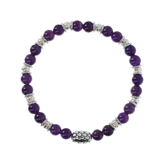 ALBERT M. JEWELS JEWELRY Mod. WSOX00147.AMI WSOX00147-AMI