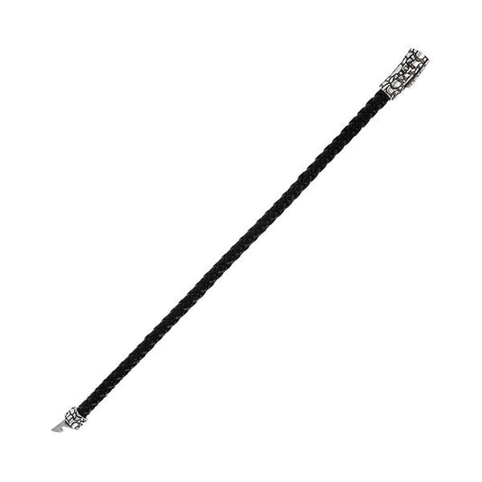 ALBERT M. JEWELS JEWELRY Mod. WSOX00164.BLK WSOX00164-BLK