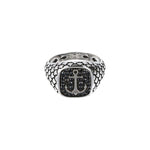 ALBERT M. JEWELS JEWELRY Mod. WSOX00171.ANC-22 WSOX00171-ANC-22