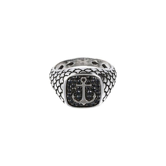 ALBERT M. JEWELS JEWELRY Mod. WSOX00171.ANC-22 WSOX00171-ANC-22