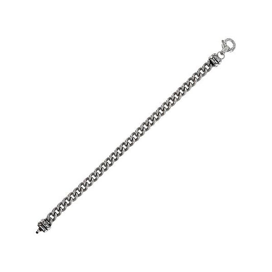 ALBERT M. JEWELS JEWELRY Mod. WSOX00175.S WSOX00175-S