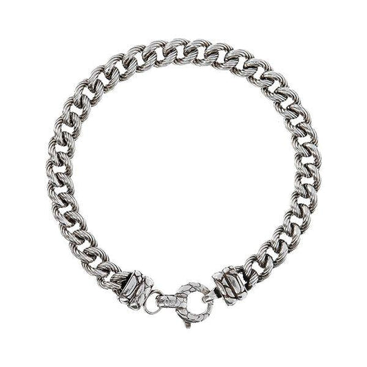 ALBERT M. JEWELS JEWELRY Mod. WSOX00175.S WSOX00175-S