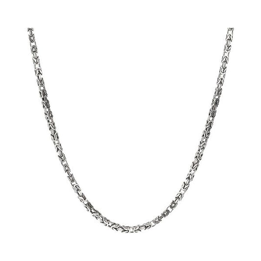 ALBERT M. JEWELS JEWELRY Mod. WSOX00196.S-50 WSOX00196-S-50