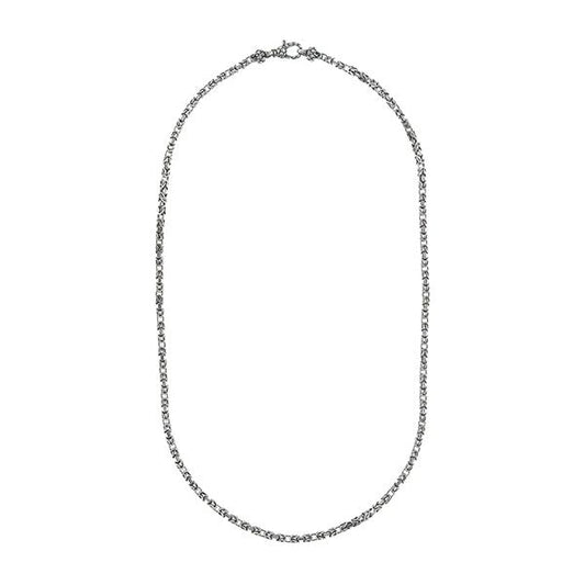 ALBERT M. JEWELS JEWELRY Mod. WSOX00196.S-50 WSOX00196-S-50