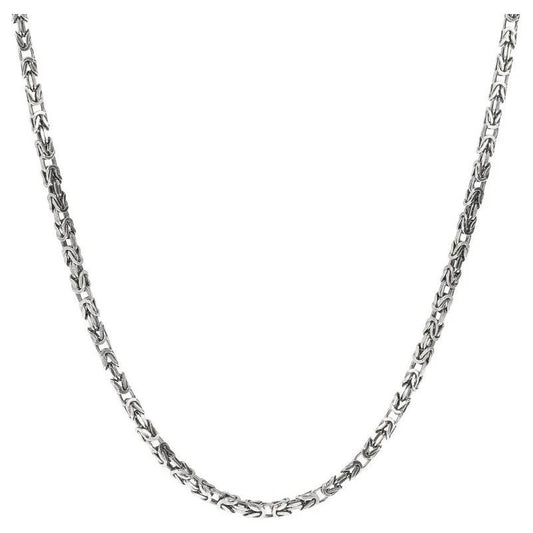 ALBERT M. JEWELS JEWELRY Mod. WSOX00196.S-60 WSOX00196-S-60
