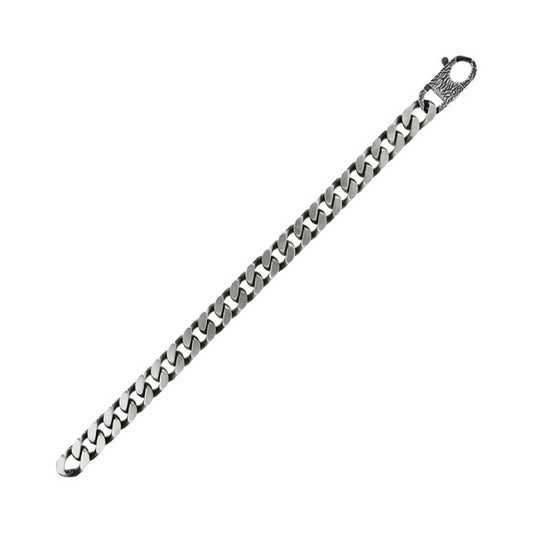 ALBERT M. JEWELS JEWELRY Mod. WSOX00206.S WSOX00206-S