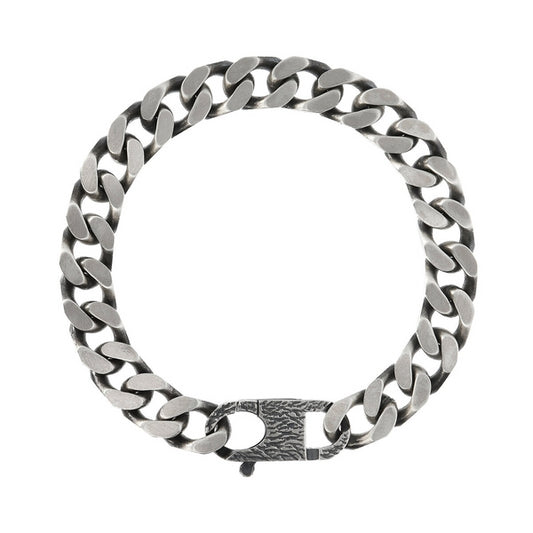 ALBERT M. JEWELS JEWELRY Mod. WSOX00206.S WSOX00206-S