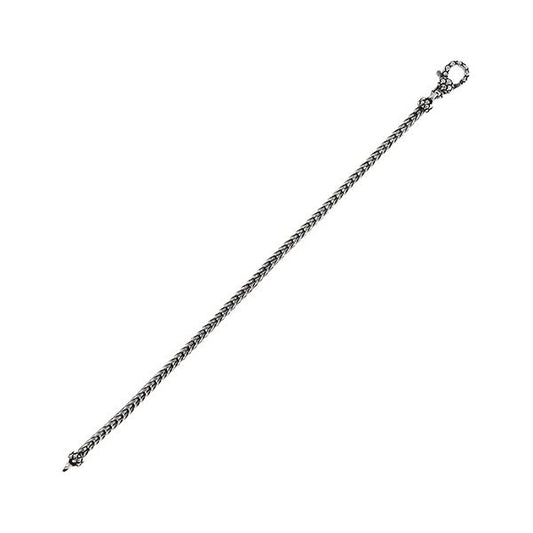 ALBERT M. JEWELS JEWELRY Mod. WSOX00208.S WSOX00208-S