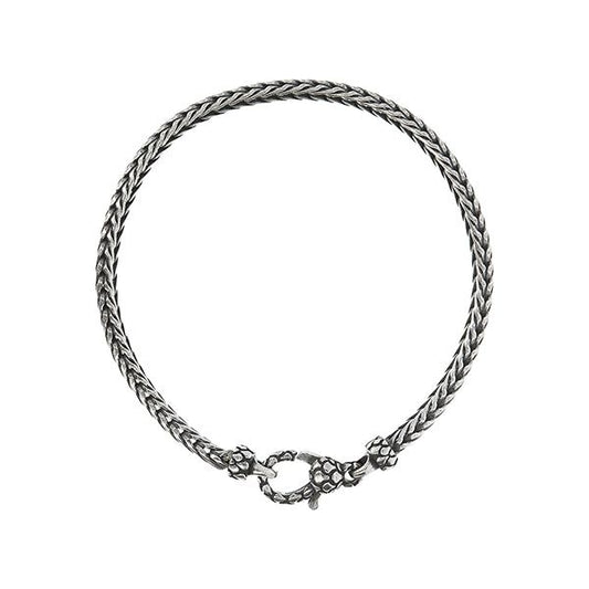 ALBERT M. JEWELS JEWELRY Mod. WSOX00208.S WSOX00208-S
