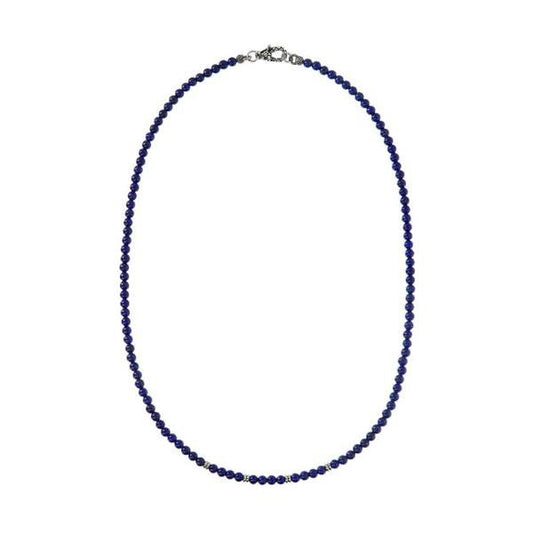 ALBERT M. JEWELS JEWELRY Mod. WSOX00209.LPS WSOX00209-LPS