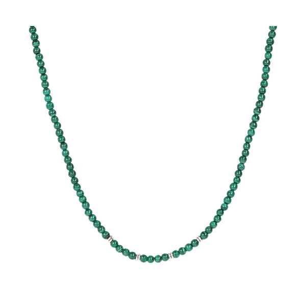 ALBERT M. JEWELS JEWELRY Mod. WSOX00209.MLC WSOX00209-MLC