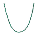ALBERT M. JEWELS JEWELRY Mod. WSOX00209.MLC WSOX00209-MLC