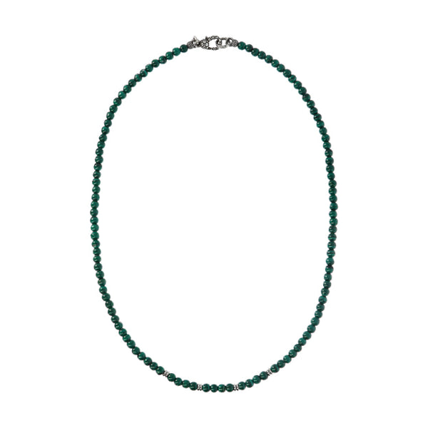 ALBERT M. JEWELS JEWELRY Mod. WSOX00209.MLC WSOX00209-MLC