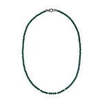 ALBERT M. JEWELS JEWELRY Mod. WSOX00209.MLC WSOX00209-MLC