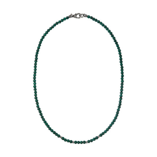 ALBERT M. JEWELS JEWELRY Mod. WSOX00209.MLC WSOX00209-MLC