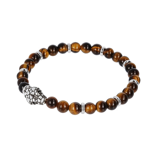 ALBERT M. JEWELS JEWELRY Mod. WSOX00210.TG WSOX00210-TG