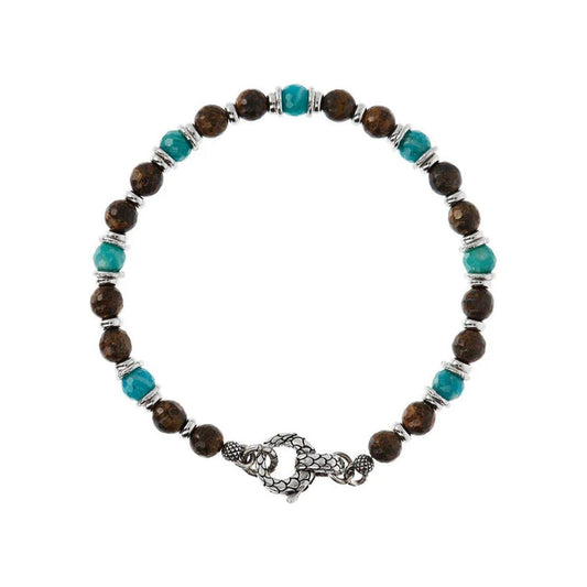 ALBERT M. JEWELS JEWELRY Mod. WSOX00215.S WSOX00215-S