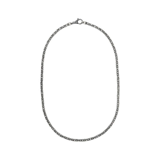 ALBERT M. JEWELS JEWELRY Mod. WSOX00219.S-60 WSOX00219-S-60