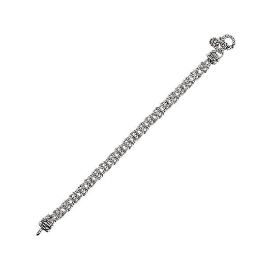 ALBERT M. JEWELS JEWELRY Mod. WSOX00333.S WSOX00333-S