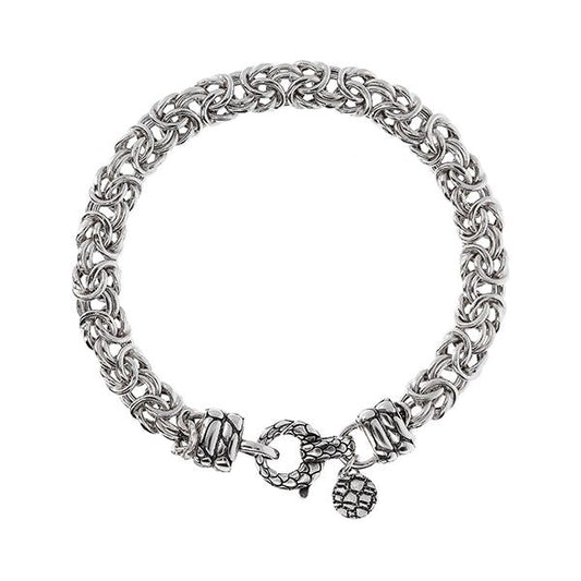 ALBERT M. JEWELS JEWELRY Mod. WSOX00333.S WSOX00333-S