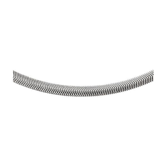 ALBERT M. JEWELS JEWELRY Mod. WSOX00336.S-62 WSOX00336-S-62