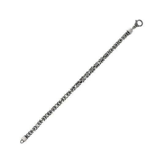 ALBERT M. JEWELS JEWELRY Mod. WSOX00340.S WSOX00340-S