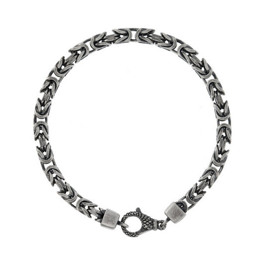 ALBERT M. JEWELS JEWELRY Mod. WSOX00340.S WSOX00340-S