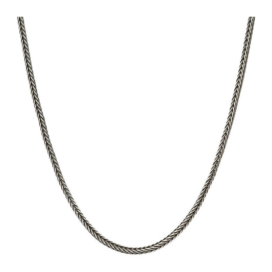 ALBERT M. JEWELS JEWELRY Mod. WSOX00345.S-60 WSOX00345-S-60