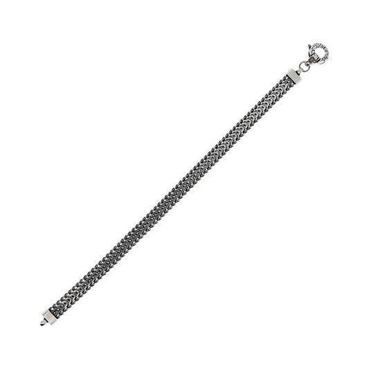 ALBERT M. JEWELS JEWELRY Mod. WSOX00359.S-19CM WSOX00359-S-19CM