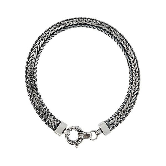 ALBERT M. JEWELS JEWELRY Mod. WSOX00359.S-19CM WSOX00359-S-19CM