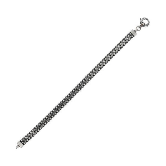 ALBERT M. JEWELS JEWELRY Mod. WSOX00359.S WSOX00359-S