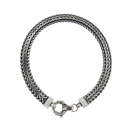 ALBERT M. JEWELS JEWELRY Mod. WSOX00359.S WSOX00359-S