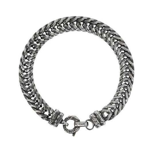 ALBERT M. JEWELS JEWELRY Mod. WSOX00360.S WSOX00360-S