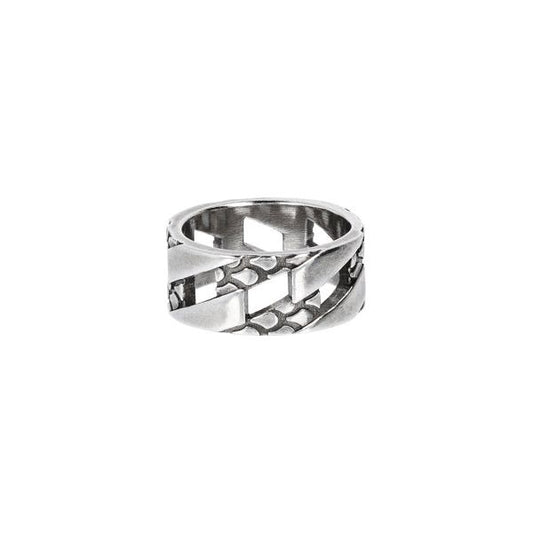 ALBERT M. JEWELS JEWELRY Mod. WSOX00378.S-22 WSOX00378-S-22