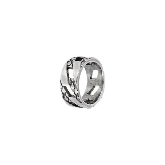 ALBERT M. JEWELS JEWELRY Mod. WSOX00378.S-22 WSOX00378-S-22