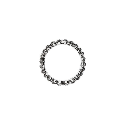 ALBERT M. JEWELS JEWELRY Mod. WSOX00395.S-18 WSOX00395-S-18