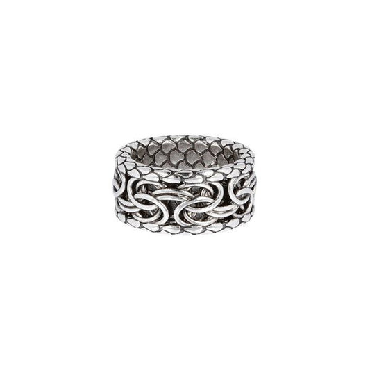 ALBERT M. JEWELS JEWELRY Mod. WSOX00396.S-26 WSOX00396-S-26