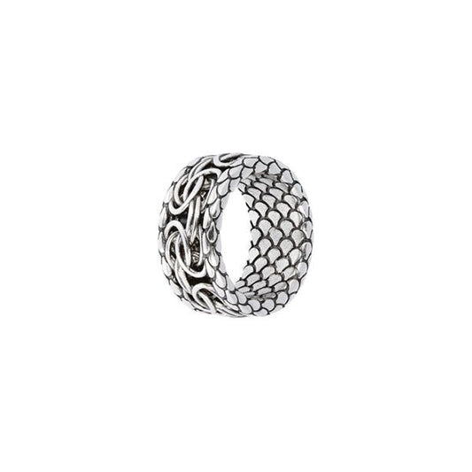 ALBERT M. JEWELS JEWELRY Mod. WSOX00396.S-26 WSOX00396-S-26