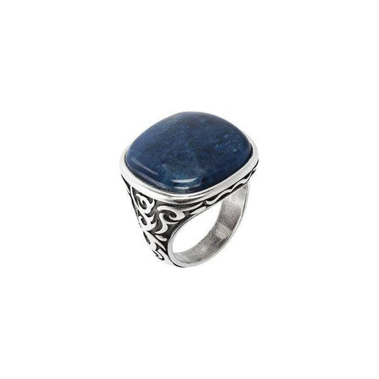 ALBERT M. JEWELS JEWELRY Mod. WSOX00397.AP-24 WSOX00397-AP-24