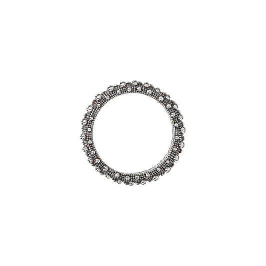 ALBERT M. JEWELS JEWELRY Mod. WSOX00398.S-18 WSOX00398-S-18