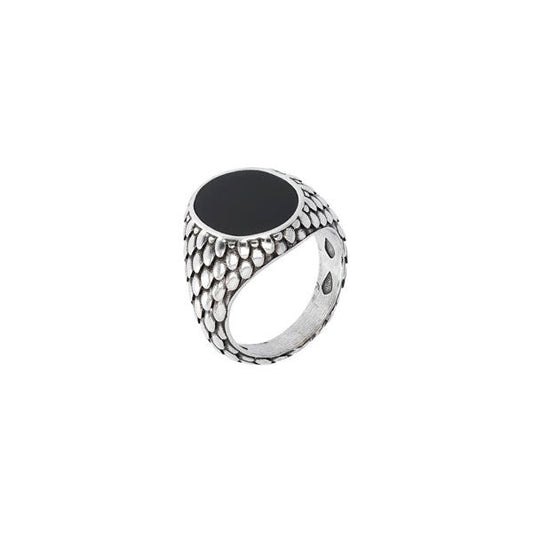 ALBERT M. JEWELS JEWELRY Mod. WSOX00407.BO-24 WSOX00407-BO-24