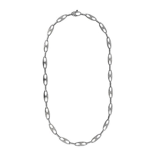 ALBERT M. JEWELS JEWELRY Mod. WSOX00408.S-LONG WSOX00408-S-LONG