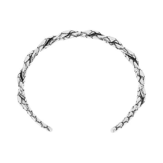 ALBERT M. JEWELS JEWELRY Mod. WSOX00426.S WSOX00426-S