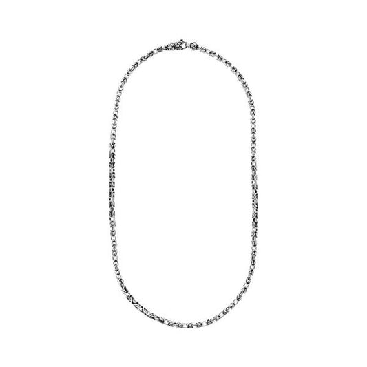 ALBERT M. JEWELS JEWELRY Mod. WSOX00439.S WSOX00439-S