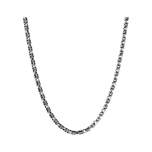 ALBERT M. JEWELS JEWELRY Mod. WSOX00439.S WSOX00439-S