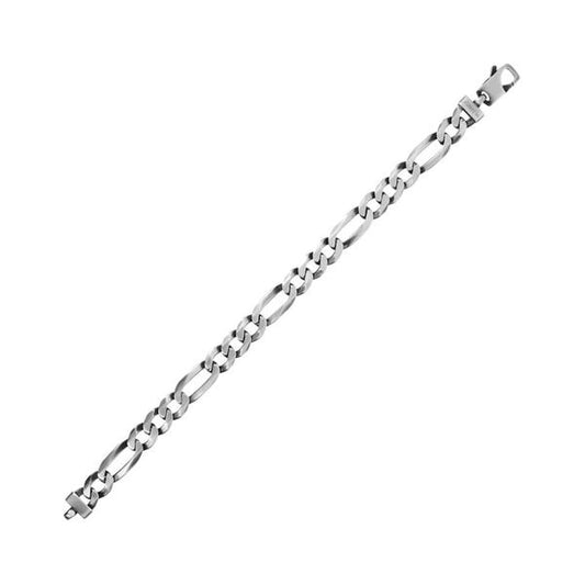 ALBERT M. JEWELS JEWELRY Mod. WSOX00448.S WSOX00448-S
