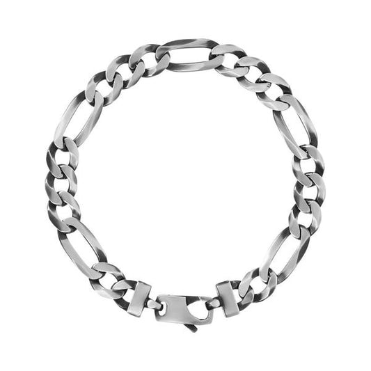 ALBERT M. JEWELS JEWELRY Mod. WSOX00448.S WSOX00448-S