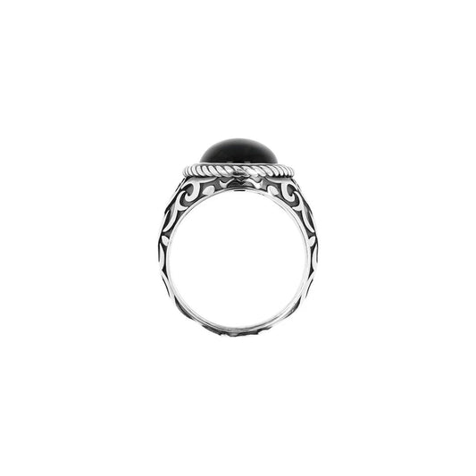 ALBERT M. JEWELS JEWELRY Mod. WSOX00460.BO-22 WSOX00460-BO-22