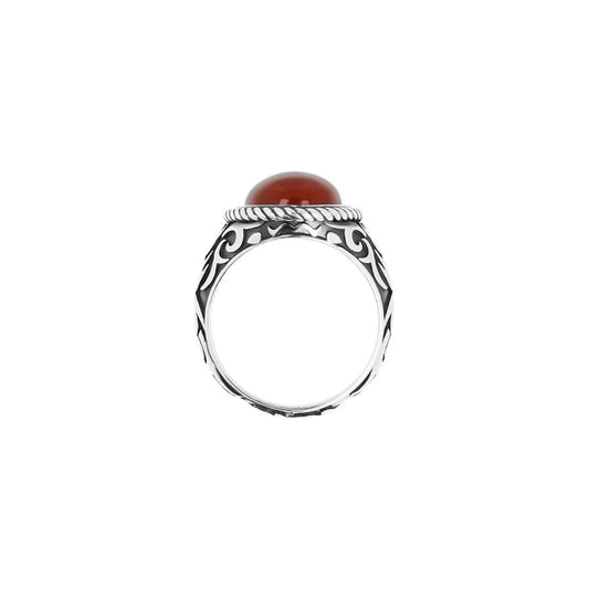 ALBERT M. JEWELS JEWELRY Mod. WSOX00460.RCA-24 WSOX00460-RCA-24